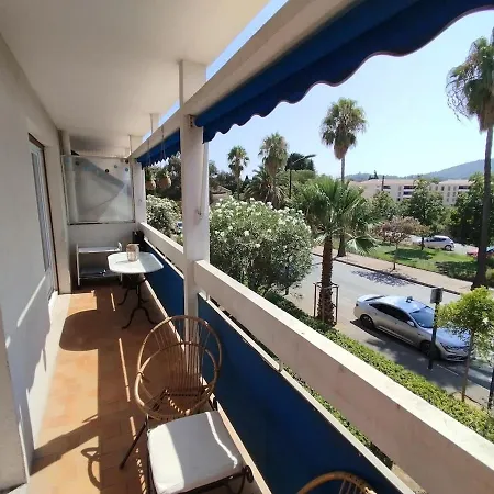 Olbus Riquier, Stylish And Bright Apt, Wifi Appartement